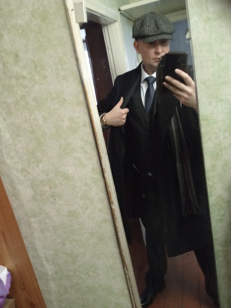 ���������� ����������, ���� ������� �������, 37 ���, ������������ ��� c�������� ���������