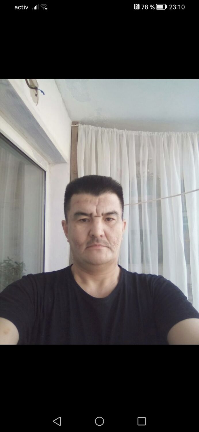  ,   , 49 ,     , c 