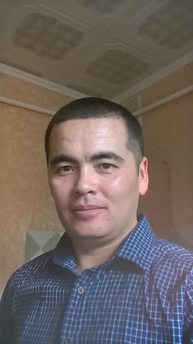  9388764  Slava, 42 ,    