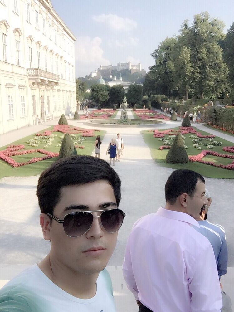 ���� 40266884 ������� ������, 37 ���, ���� ���������� � �����-����������