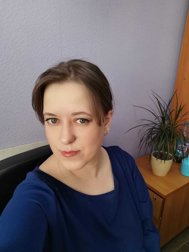 ���� 25381814 ������� �����, 35 ���, ���� ���������� � ������