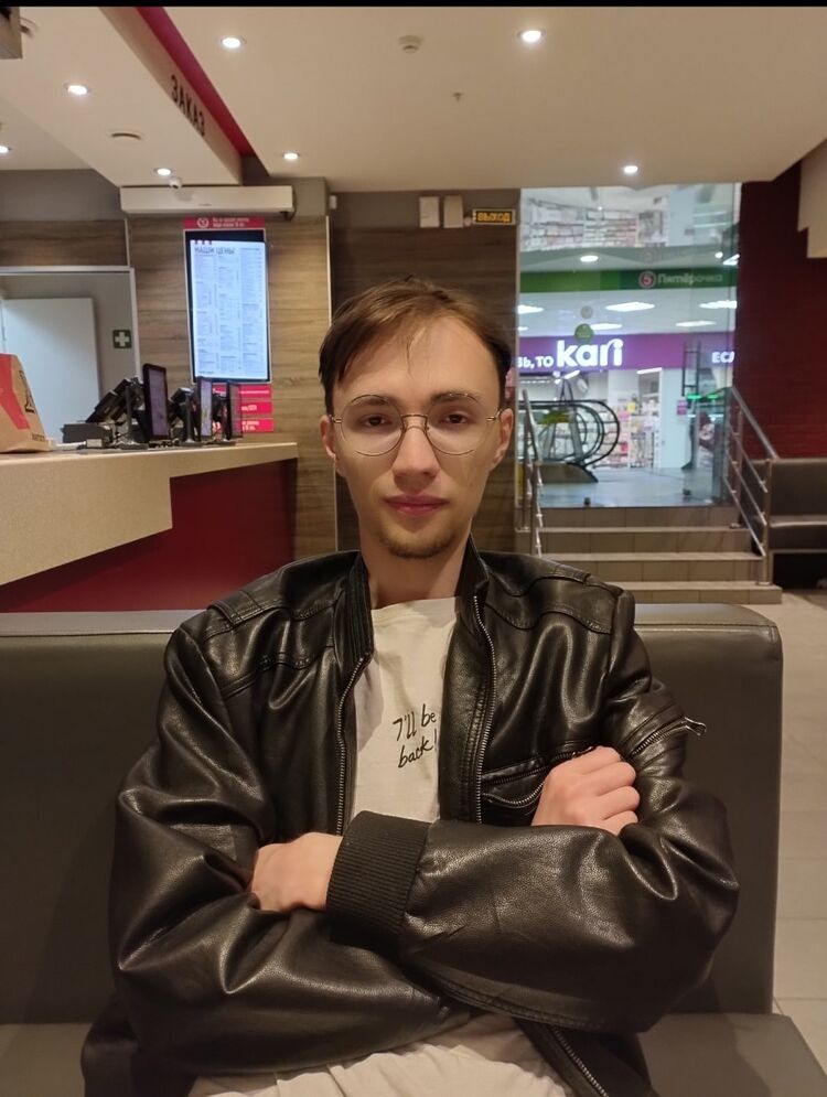 ���� 56197864 ����� �������, 24 ����, ���� ���������� � ��������