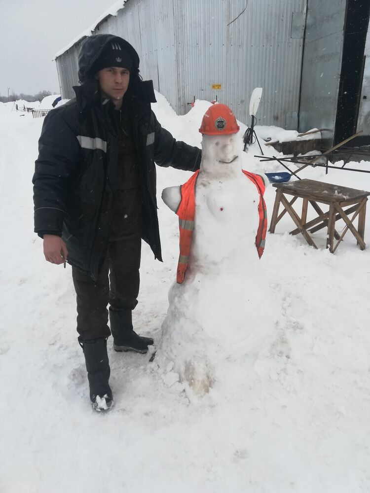 ���������� ������, ���� ������� �����, 30 ���, ������������ ��� ������, ����� � ���������, c�������� ���������