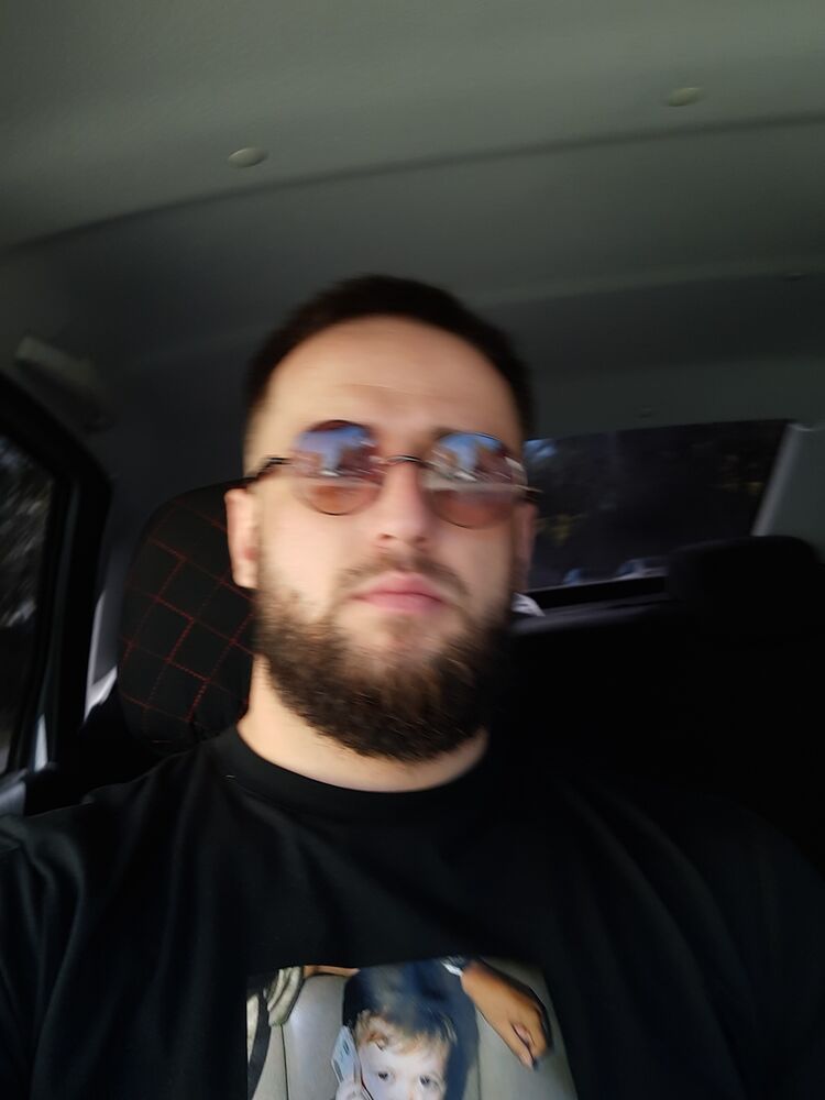 ���������� ���������, ���� ������� �������, 27 ���, ������������ ��� ������, ����� � ���������, c�������� ���������, ���������