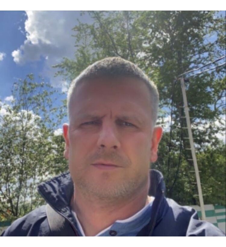 ���� 55271584 ������� �������, 42 ����, ���� ���������� � ������