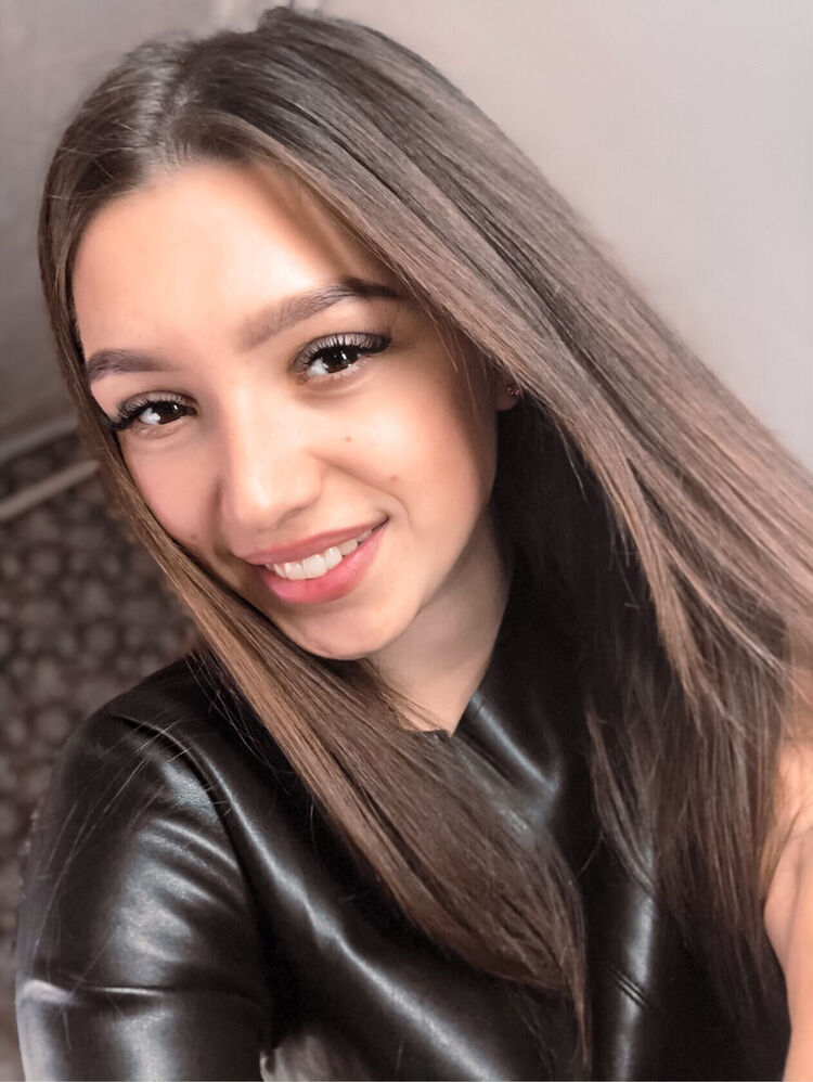 ���������� �����������, ���� ������� Kristinka, 26 ���, ������������ ��� ������, ����� � ���������, c�������� ���������