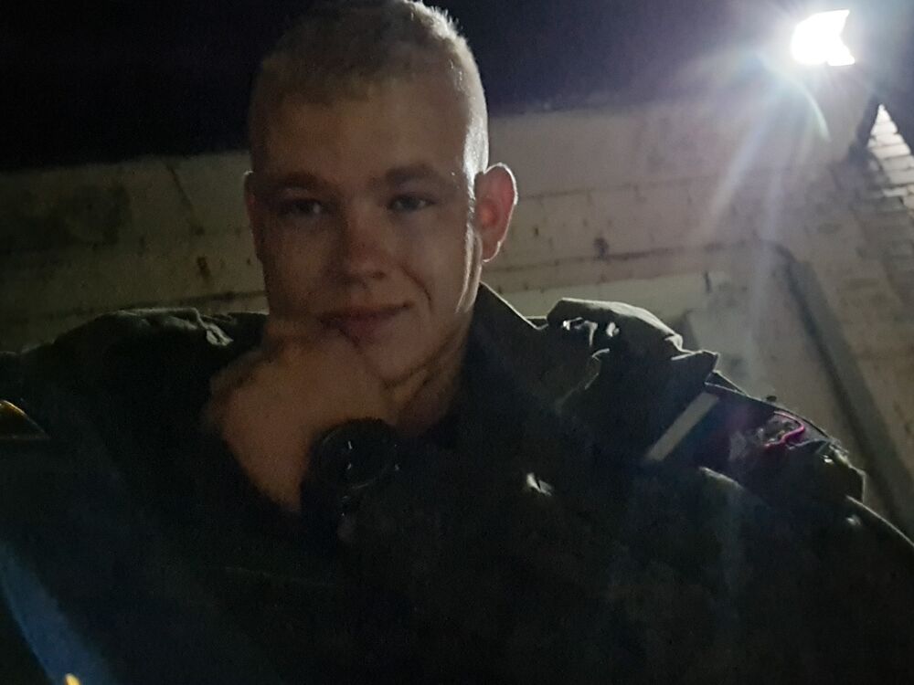  ,   , 23 ,     , c 