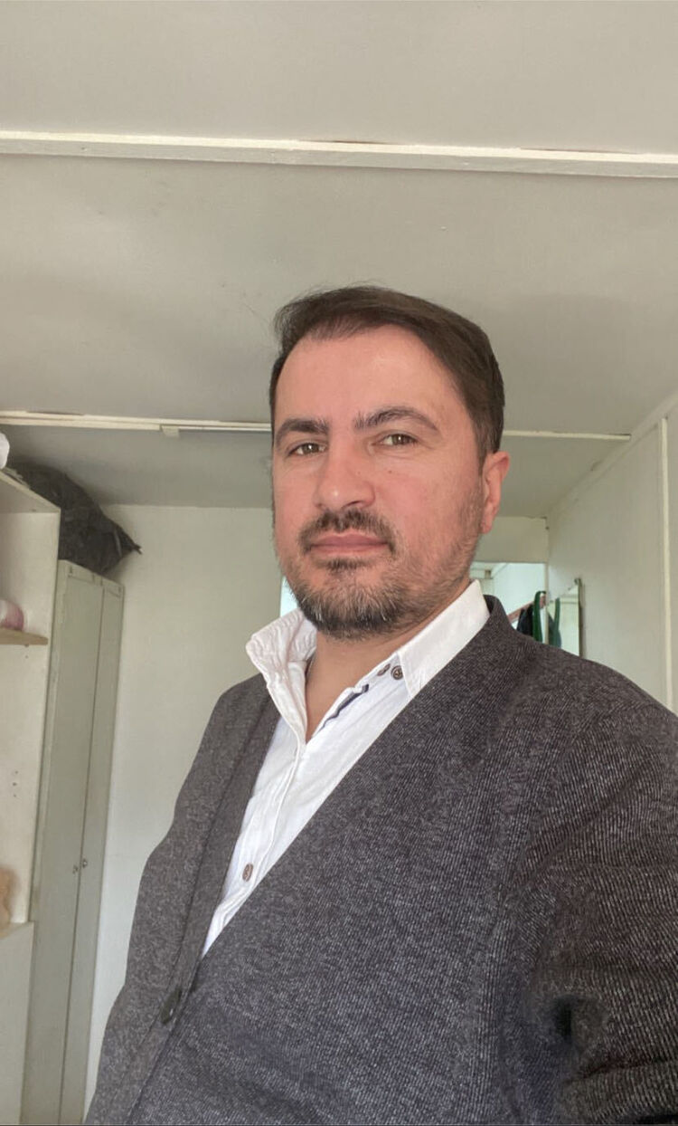 ���� 26255924 ������� �����, 43 ����, ���� ���������� � ������