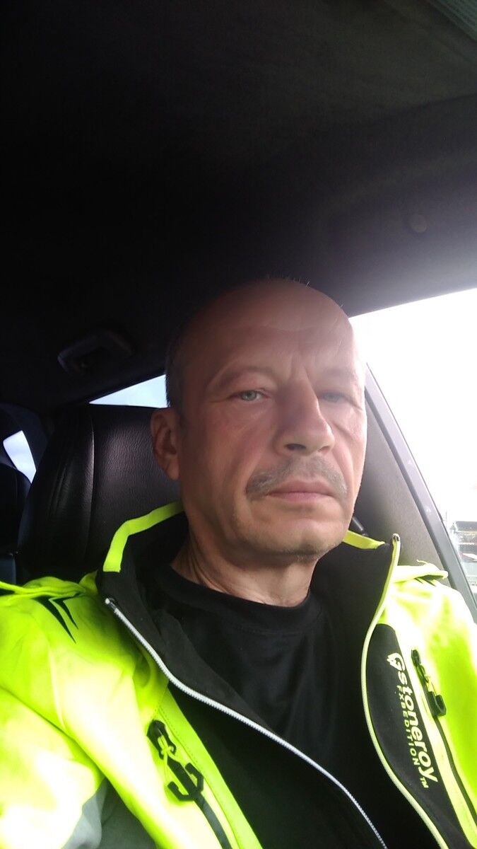  ,   , 59 ,     , c 