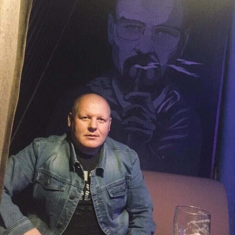 ���������� ������, ���� ������� �����, 37 ���, ������������ ��� ������, ����� � ���������, c�������� ���������, ���������