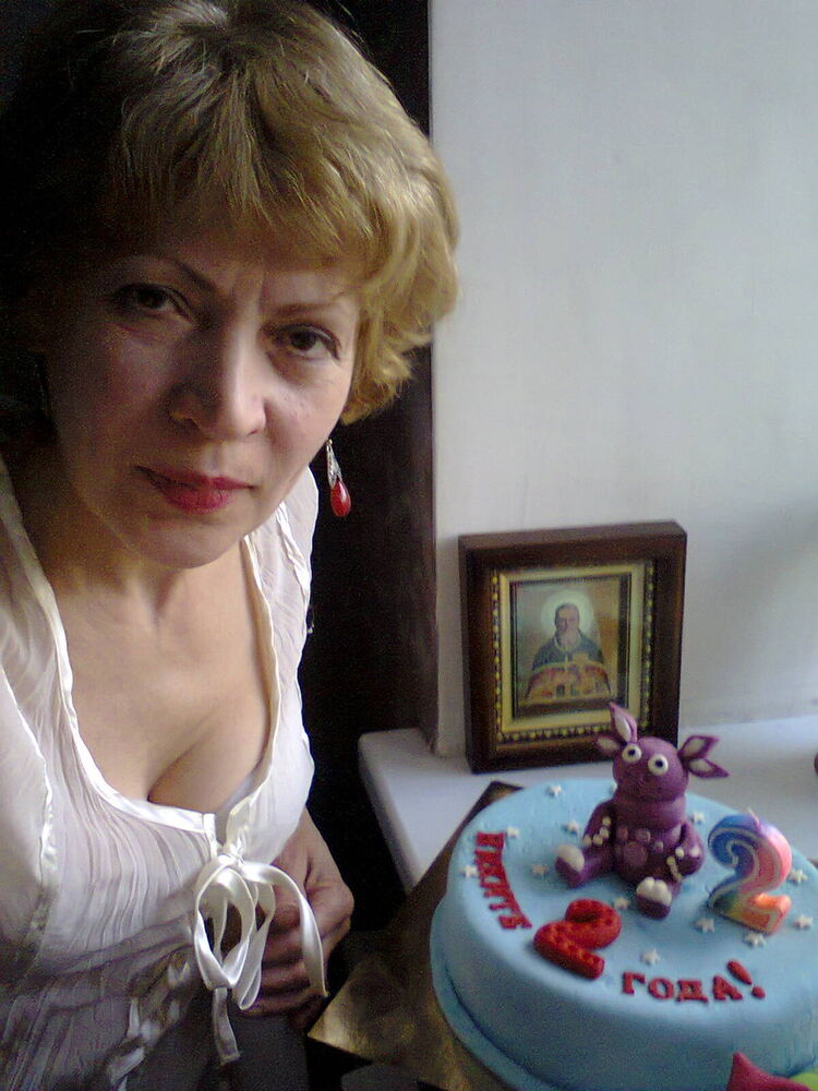 ,   , 64 ,  