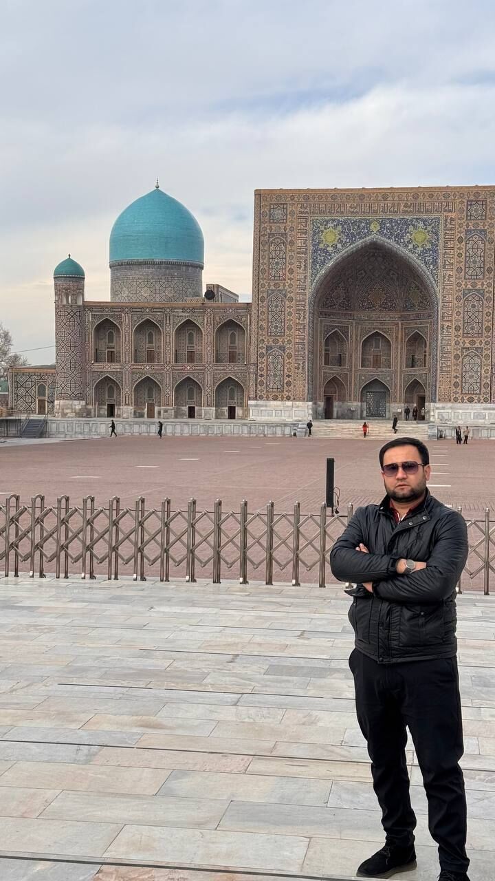 ���� 48864674 ������� �����, 29 ���, ���� ���������� � ��������