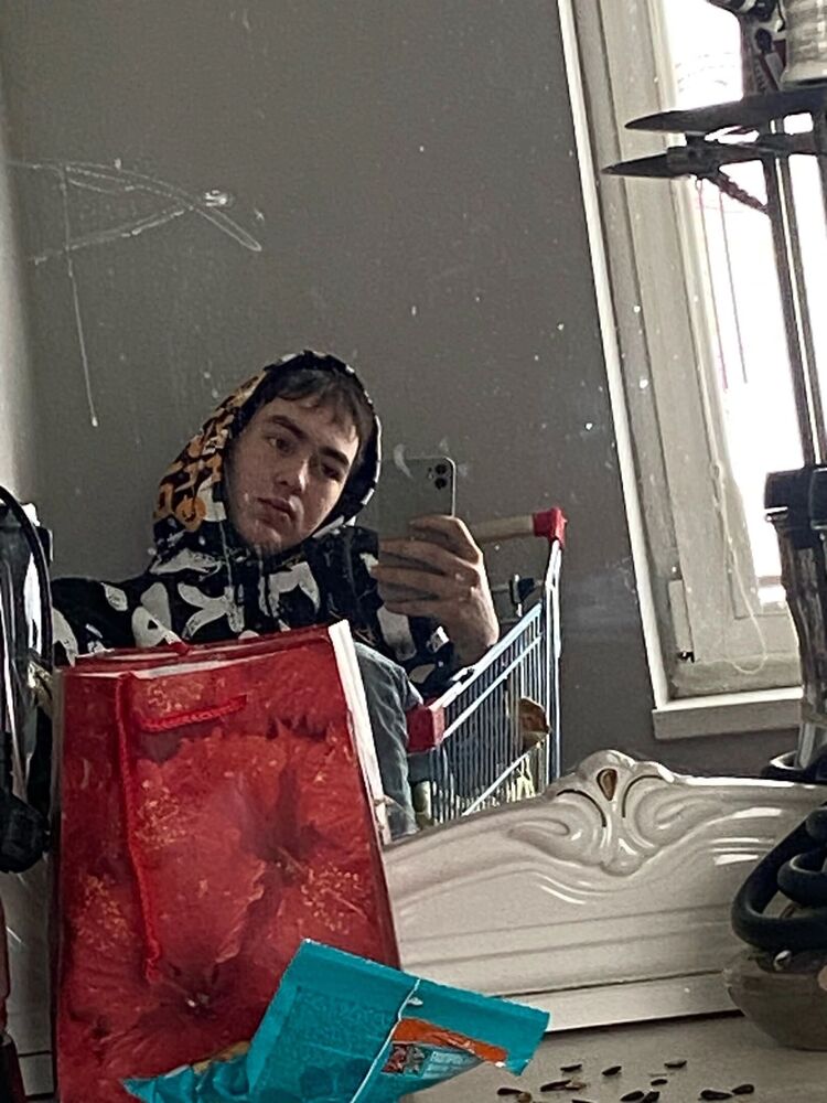  ,   , 21 ,   