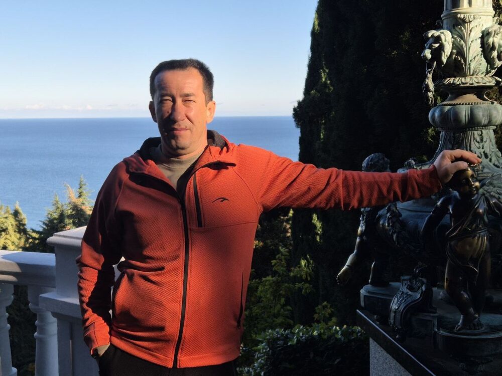 ���� 54896354 ������� ������, 46 ���, ���� ���������� � ��������