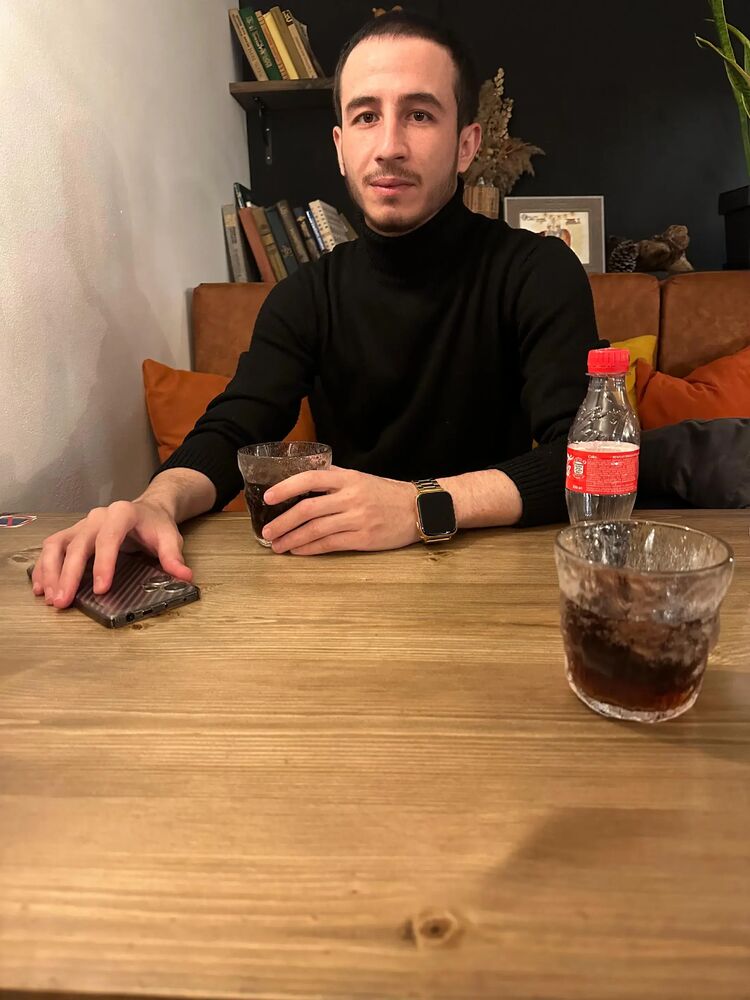  ,   Kuwwat, 28 ,   ,   , c 