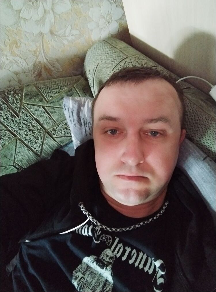  48135804  , 41 ,    