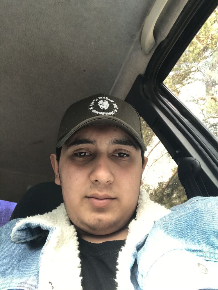  42509624  , 21 ,    -
