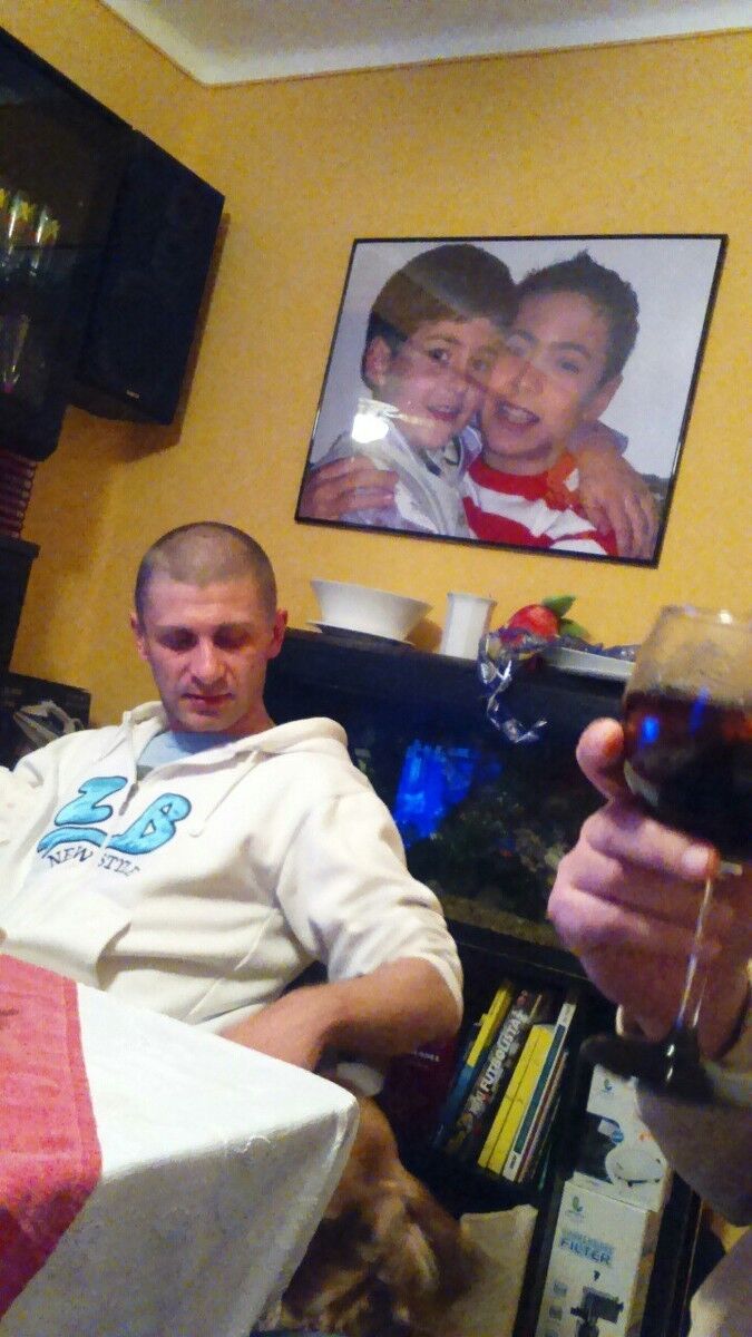  ,   El, 43 ,   