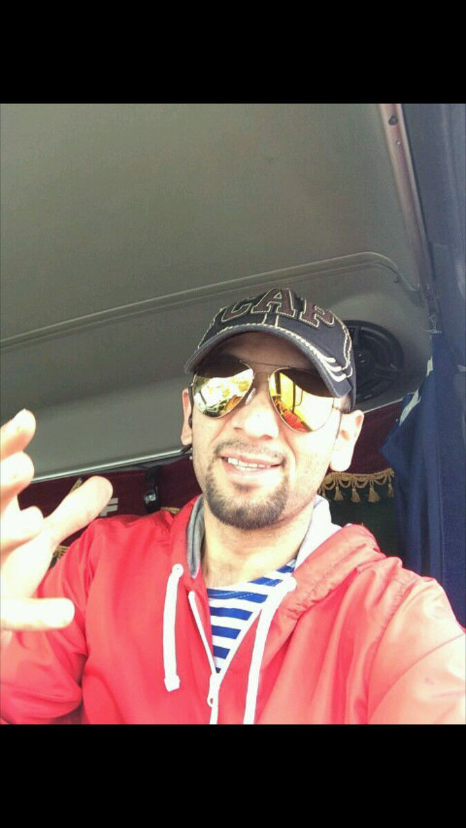 ���� 9629244 ������� �����, 41 ���, ���� ���������� � ������