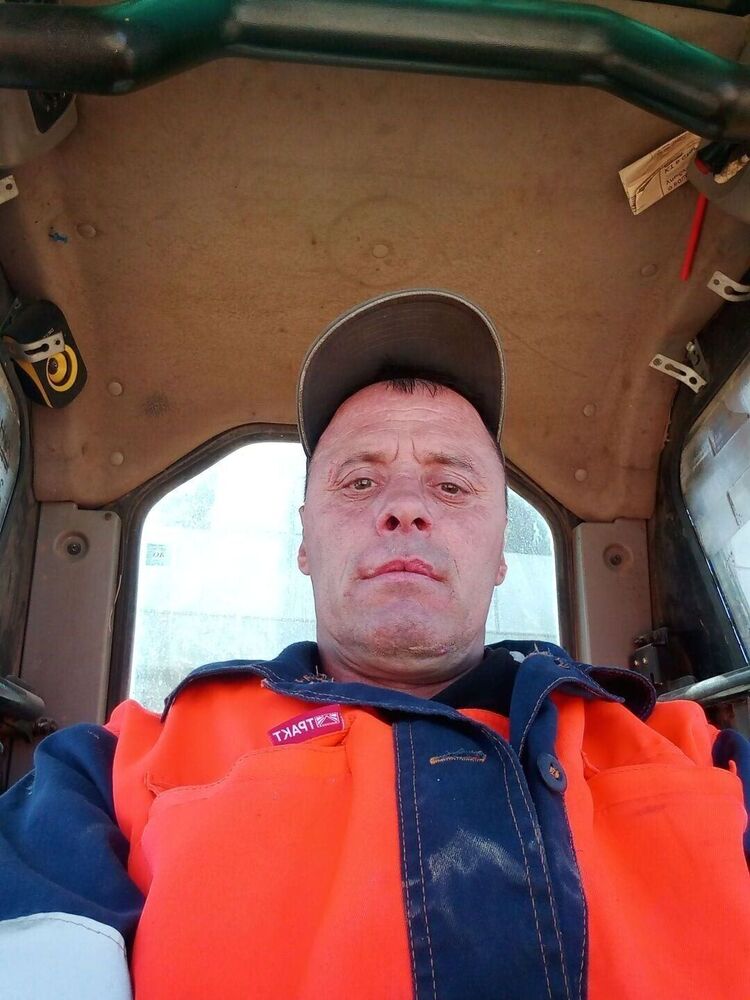 ���� 34618054 ������� ��������, 49 ���, ���� ���������� � �����-����������