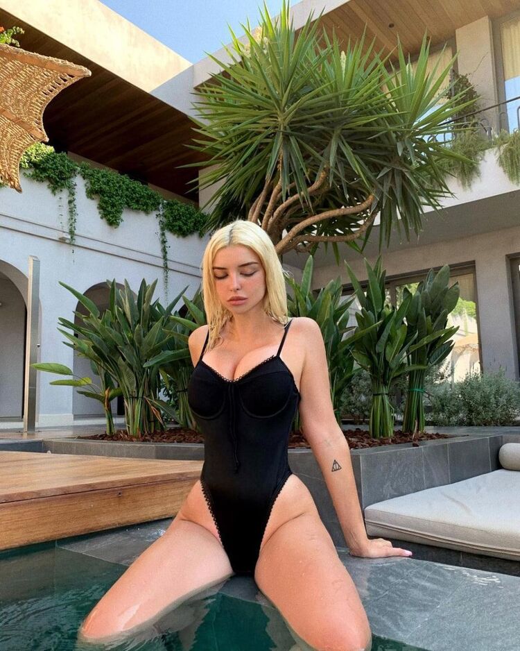 ���� 37196244 ������� �����, 23 ����, ���� ���������� � �����-����������