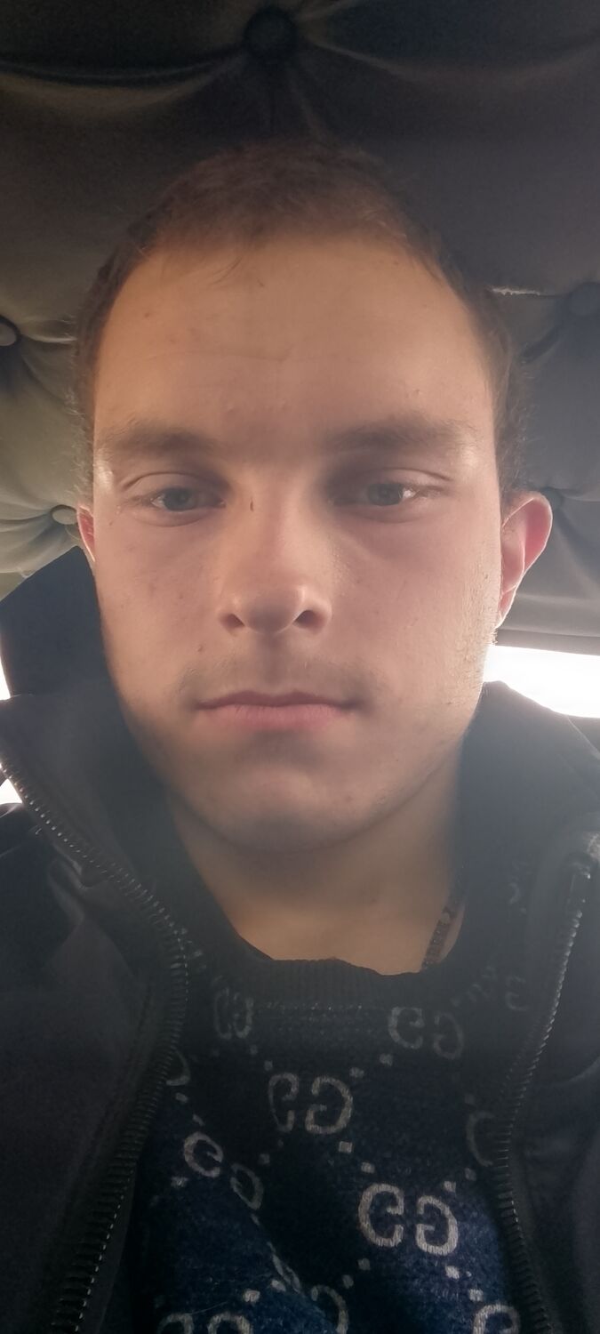 ���� 52495364 ����� Artem, 20 ���, ���� ���������� � ���������