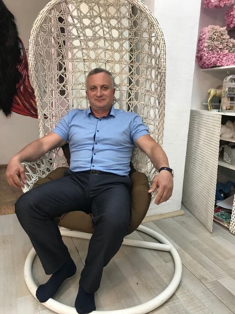 ���� 23296514 ������� �������, 52 ����, ���� ���������� � ���������