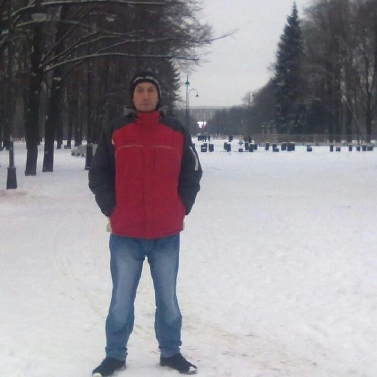  -,   , 51 ,   ,   , c 