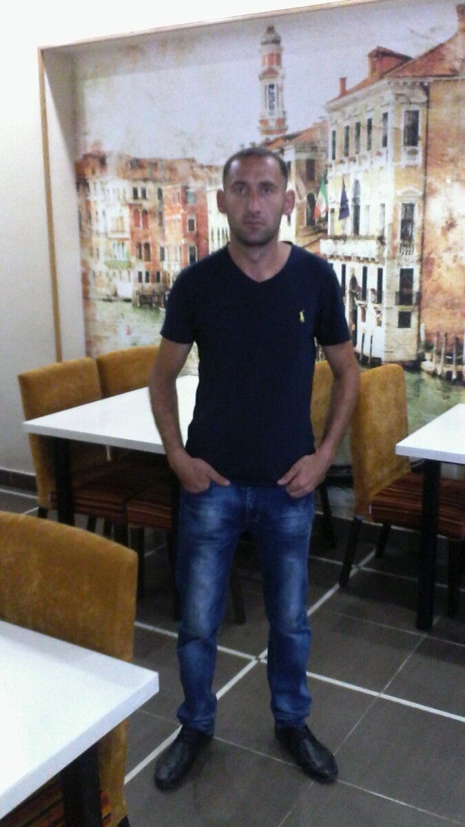  7063444  , 44 ,    