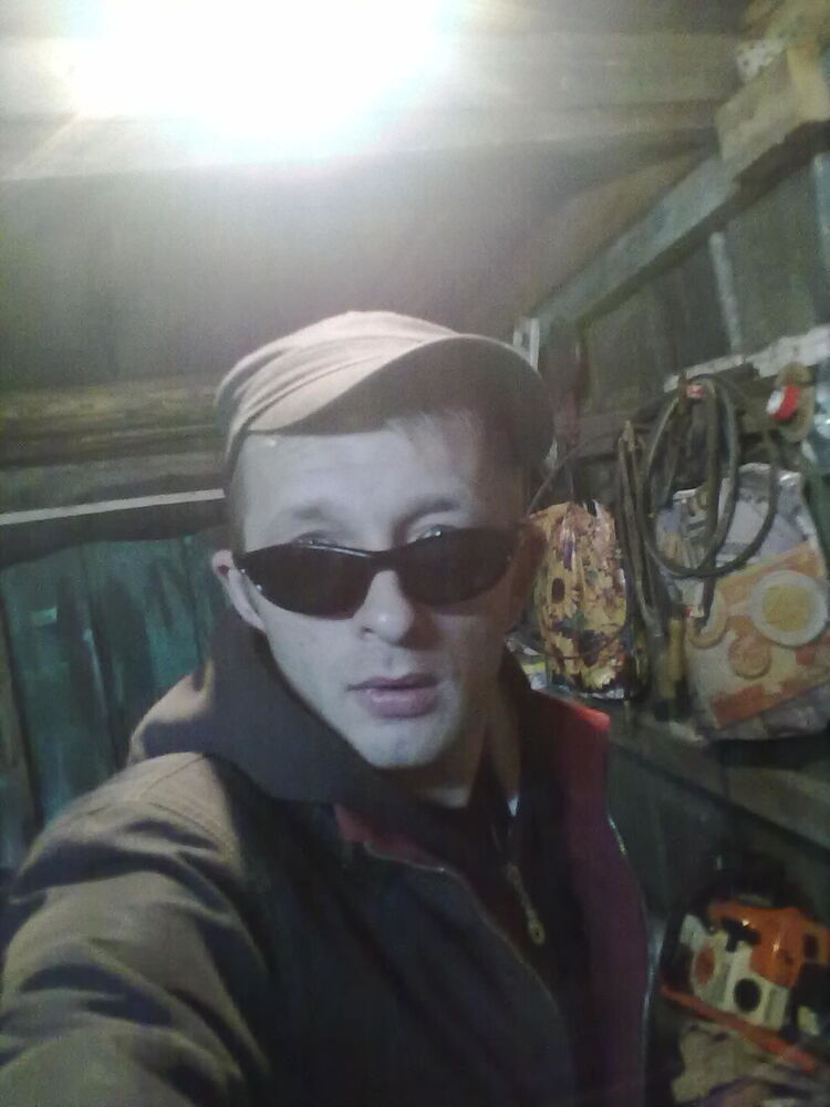 ���� 4580064 ������� ������, 40 ���, ���� ���������� � ������������