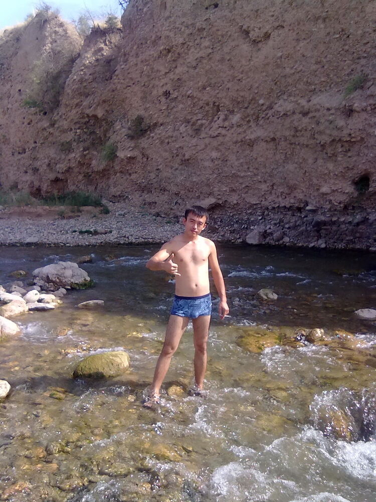 ���� 4667344 ������� ���������, 41 ���, ���� ���������� � ������