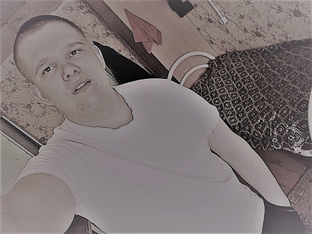 ���� 16215954 ����� �����, 25 ���, ���� ���������� � ��������