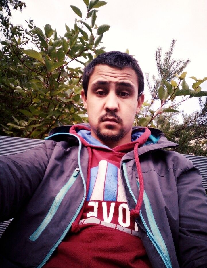  -,   , 32 ,   ,   , c , 