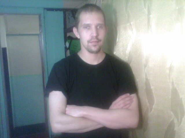 ���������� ������, ���� ������� �������, 38 ���, ������������ ��� ������, ����� � ���������, c�������� ���������