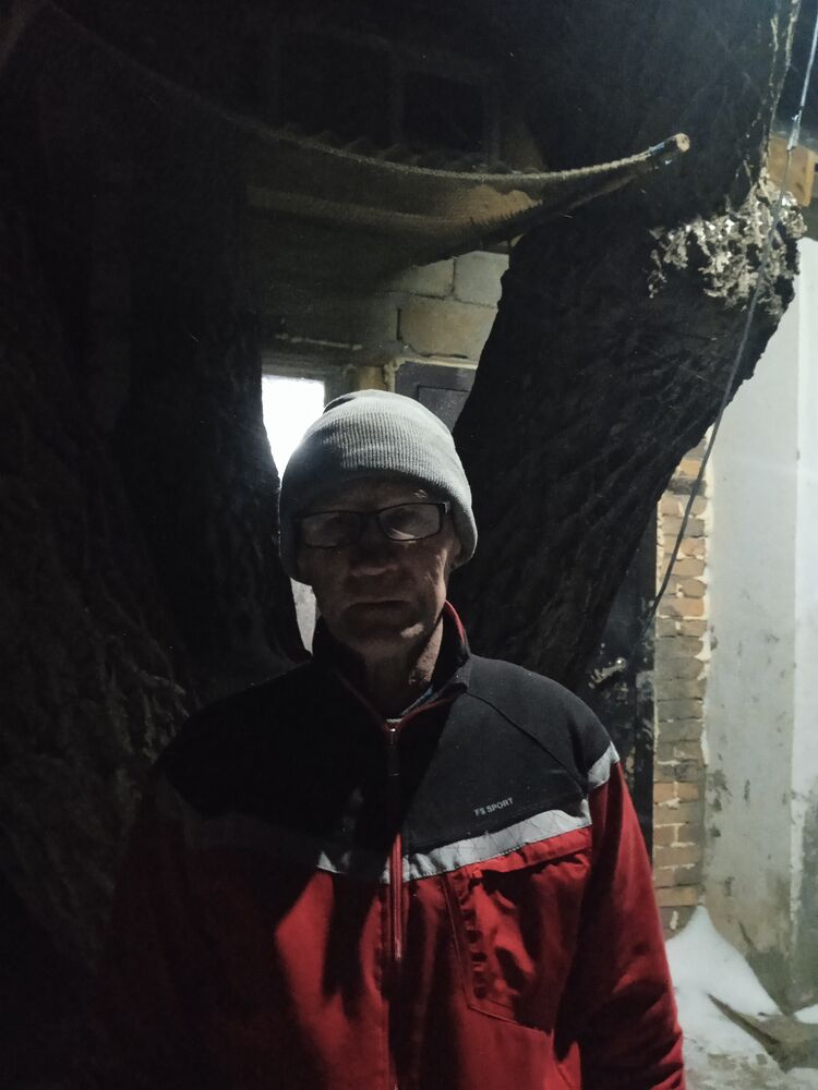 ���� 54841064 ������� ������, 55 ���, ���� ���������� � ��������