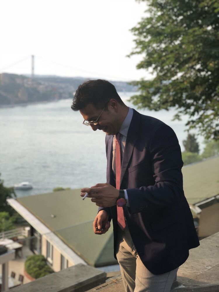  32904704  GuraY, 37 ,    Silivri