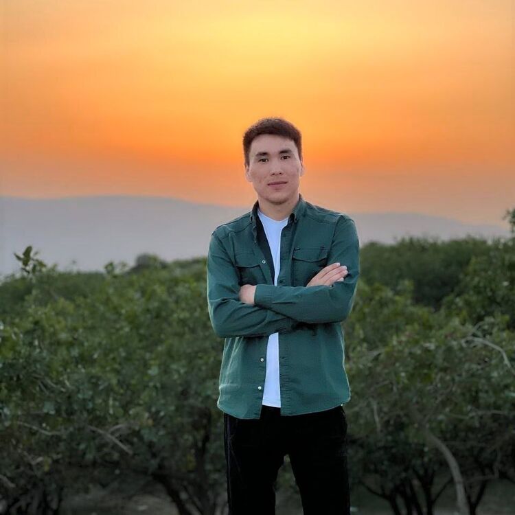  54547724  , 27 ,    -