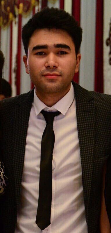  ,   Johny, 33 ,   , 