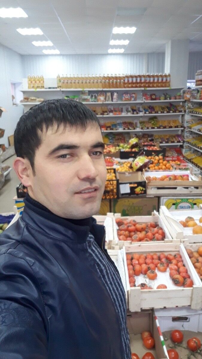  ,    , 34 ,   ,   , c 