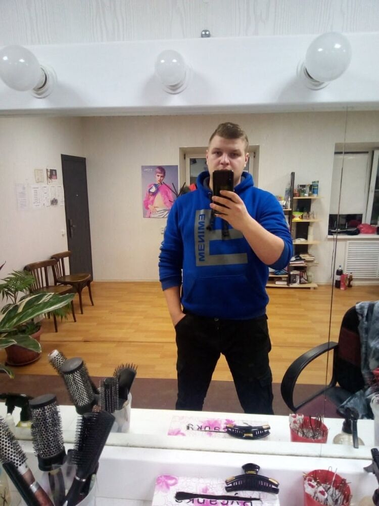 ���� 55873504 ������� ����, 28 ���, ���� ���������� � ��������