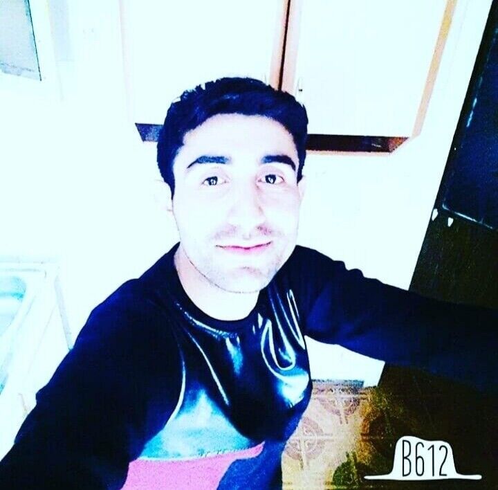 ���� 21657374 ������� RUSLAN, 38 ���, ���� ���������� � �����������