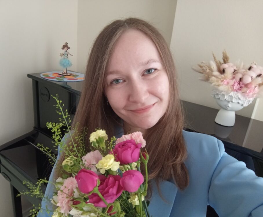 ���� 55985474 ������� �������, 36 ���, ���� ���������� � �������������