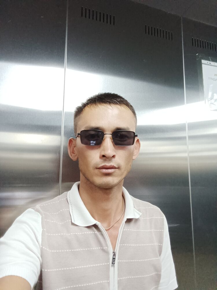 ���������� �������, ���� ������� ���������, 33 ����, ������������ ��� ������, ����� � ���������