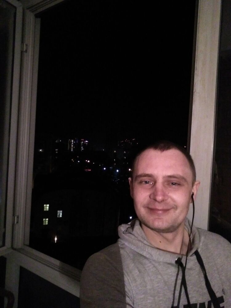 ���� 9205734 ������� ����, 39 ���, ���� ���������� � ������