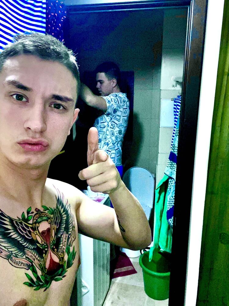 ���������� ������������, ���� ����� �������, 25 ���, ������������ ��� ������, ����� � ���������