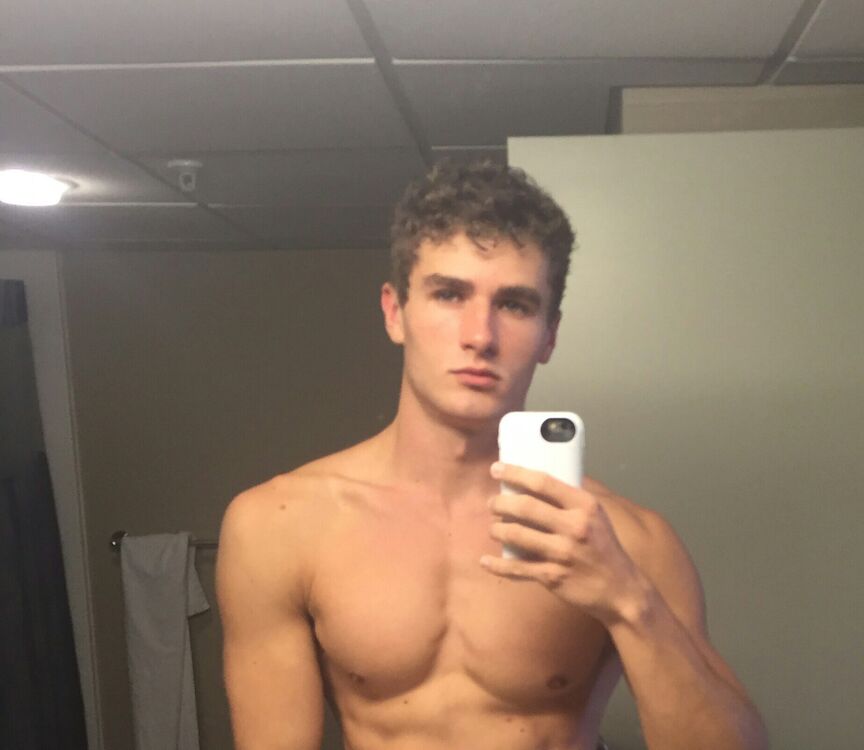 ���� 38231784 ������� ������, 30 ���, ���� ���������� � ������