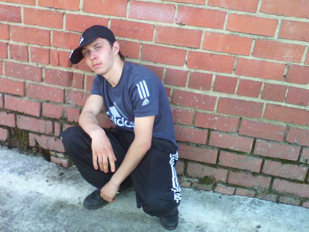  ,   Rustam, 29 ,   