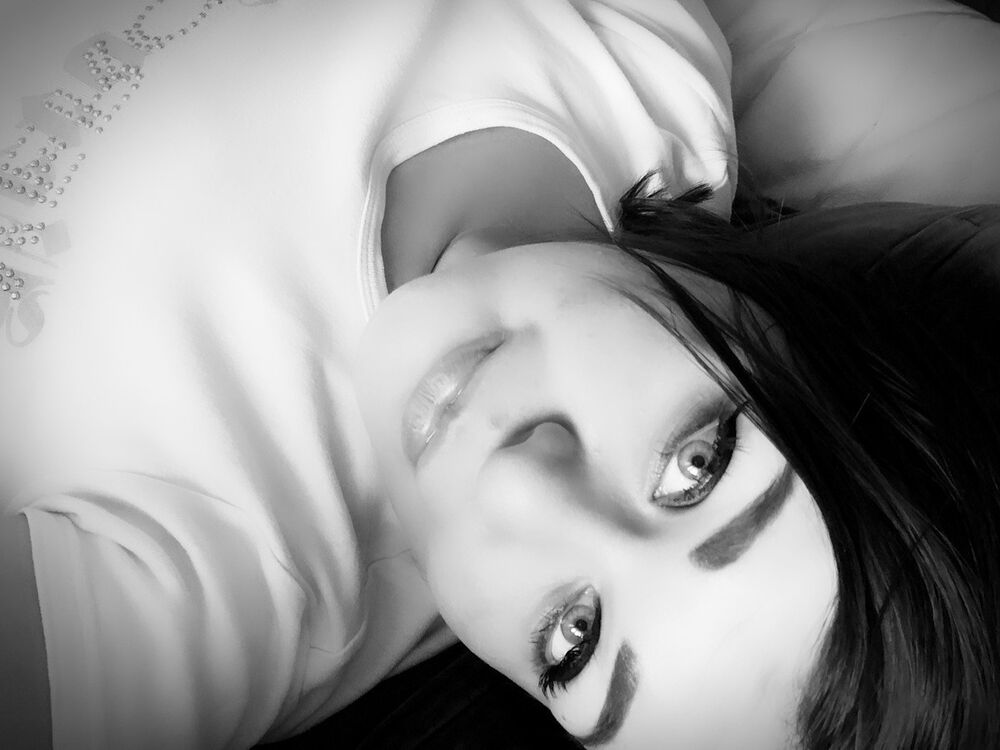  18085314  , 35 ,    -