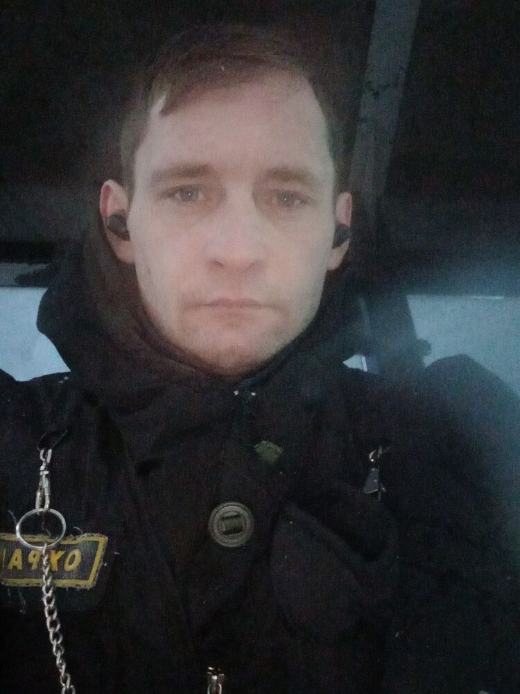  41307774  , 35 ,    
