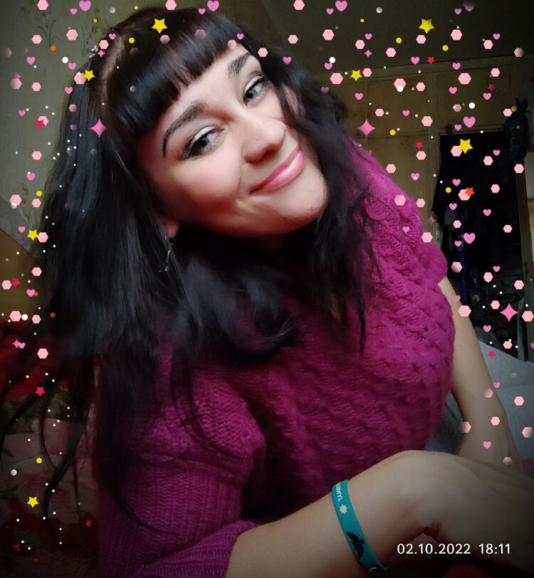  ,   , 42 ,   ,   , c , 